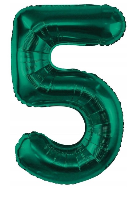 c52dbff345f7a8748887da1968406978