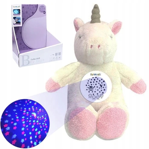 550563232aebe0d947b9fc97098cf5c1