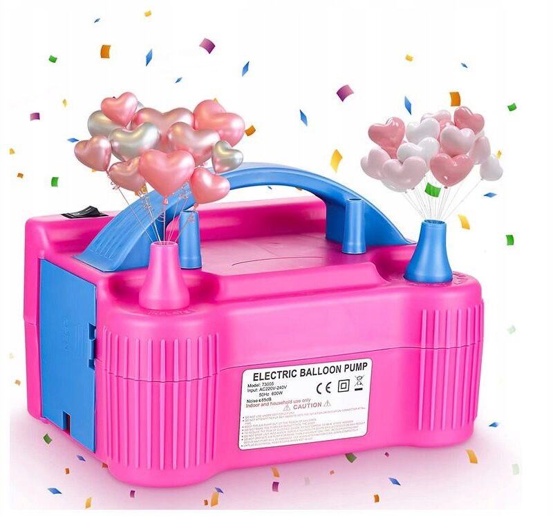 183d2d5a7f12ad4768c4b327c862468f