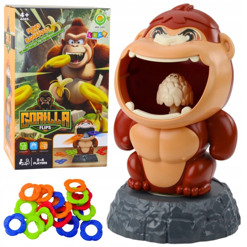 b20dc6a65665f576dbde7baf34c41b4b