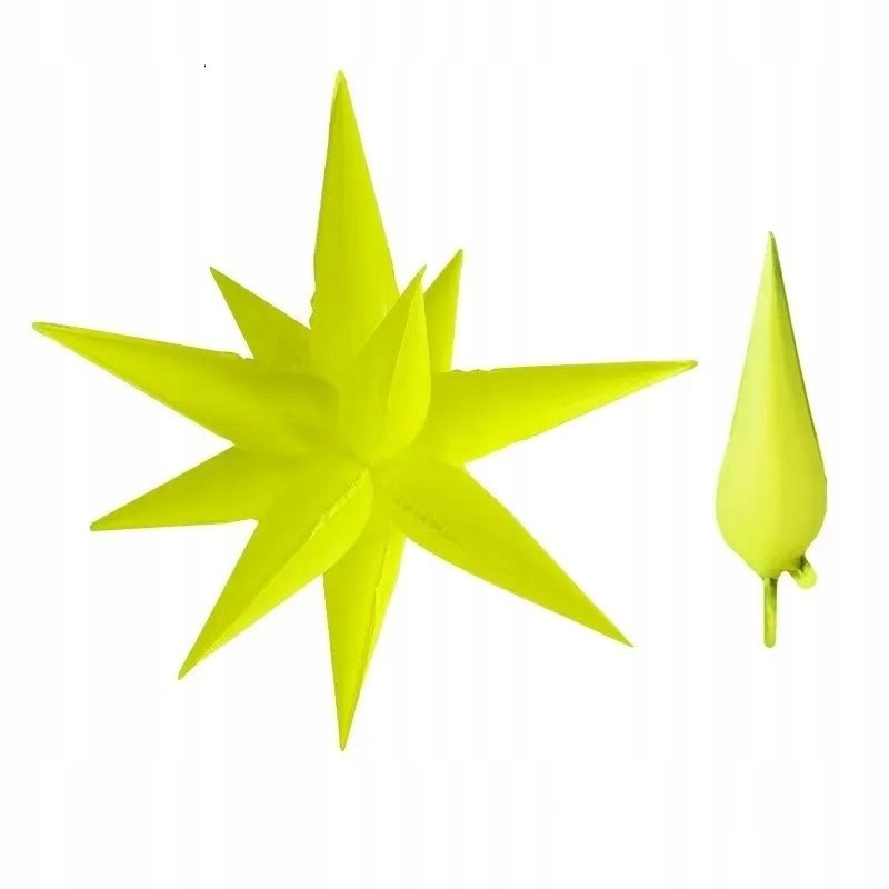 394f50e301c0a475389b7346024b1b5f