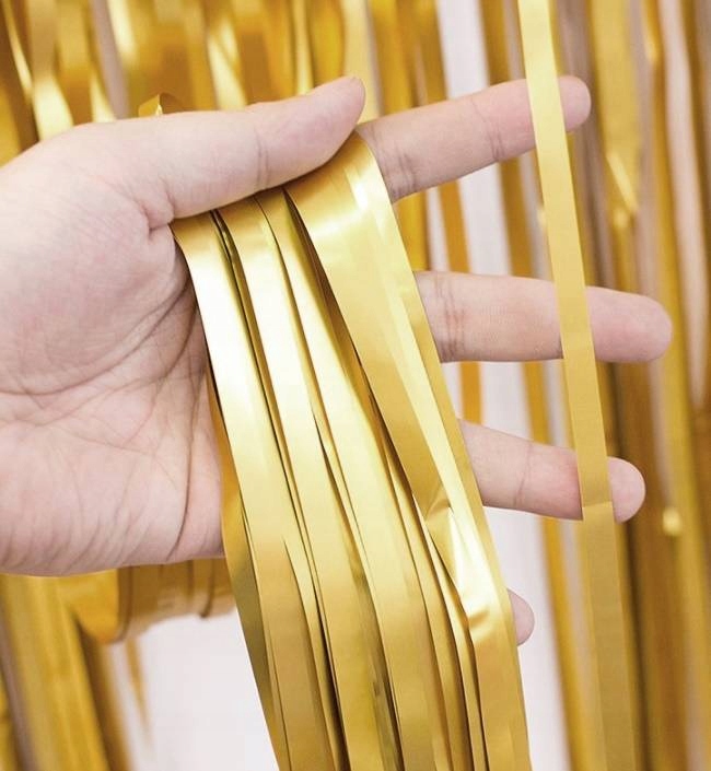 036706d61a577ad939ac9ad1572b8cbb