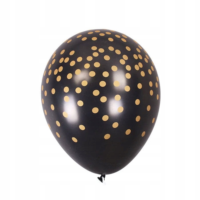 fee9c19630d99e1b867dcbee9217ab91