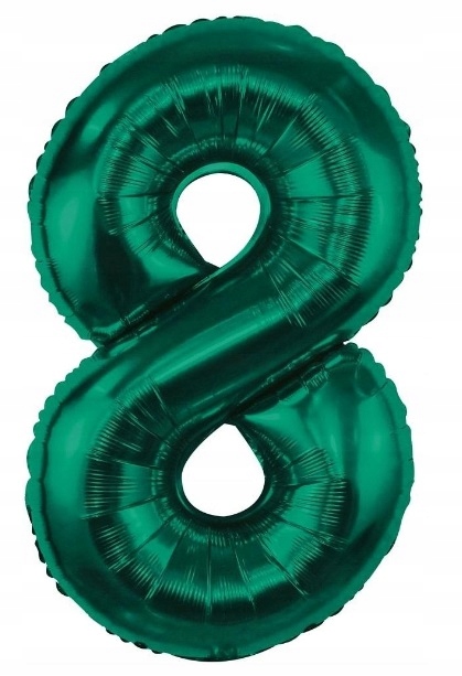 3a15907b7ab44f80d3b280081a0f56d5