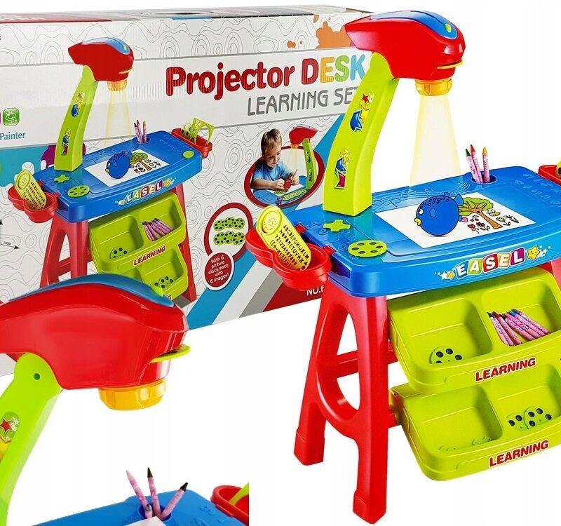 f8790e29f843547e0d098acfc38dc603