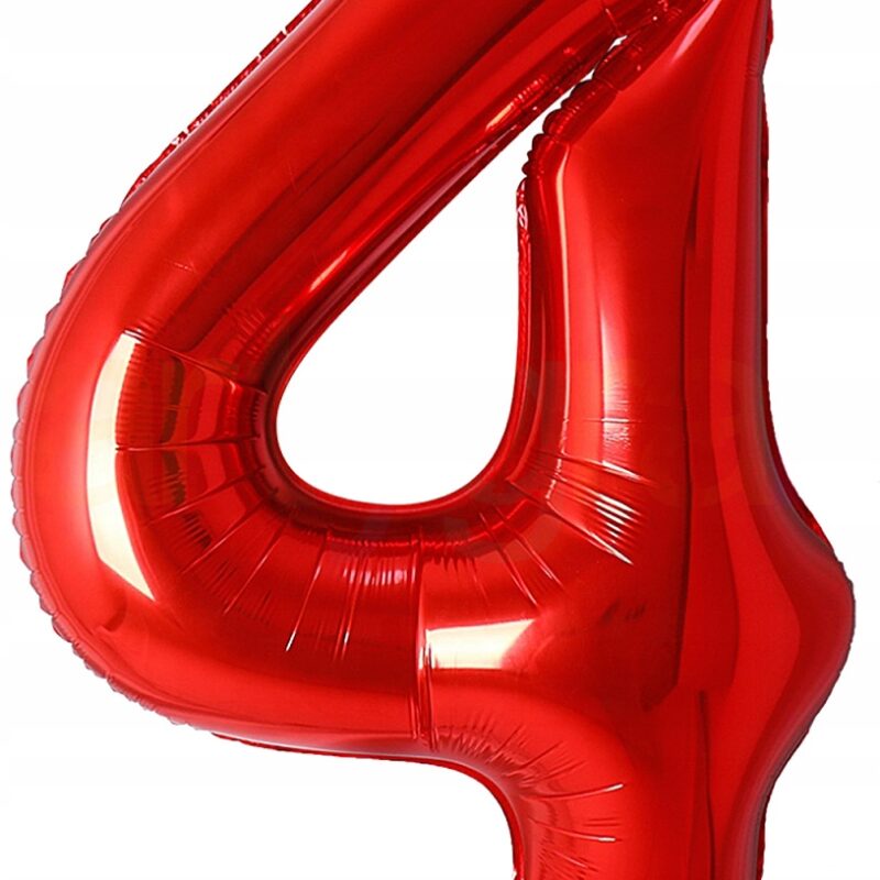 f5bf393b2da3afce87a9f427ac642c5c