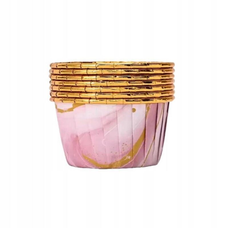 c176ea8577a6d61f489b27e107d6e324