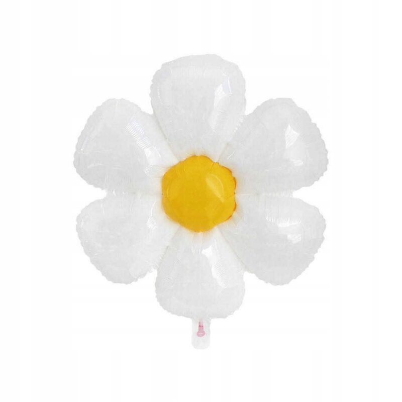 9b0b4f34839fd0fb10fcb3b43c4220d7