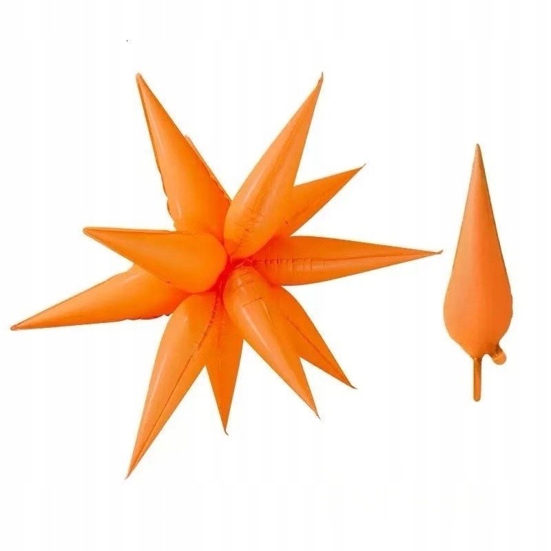 45a89d11f4a7bbc985a1950faf0605b8