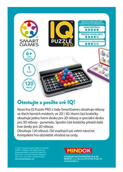 c9161a5c7028b601d1963072ac51e091