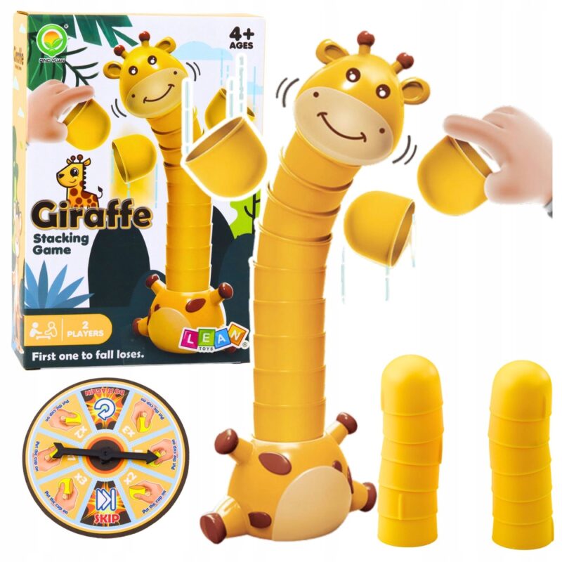 202b79516af499437d5a64baae470ae6