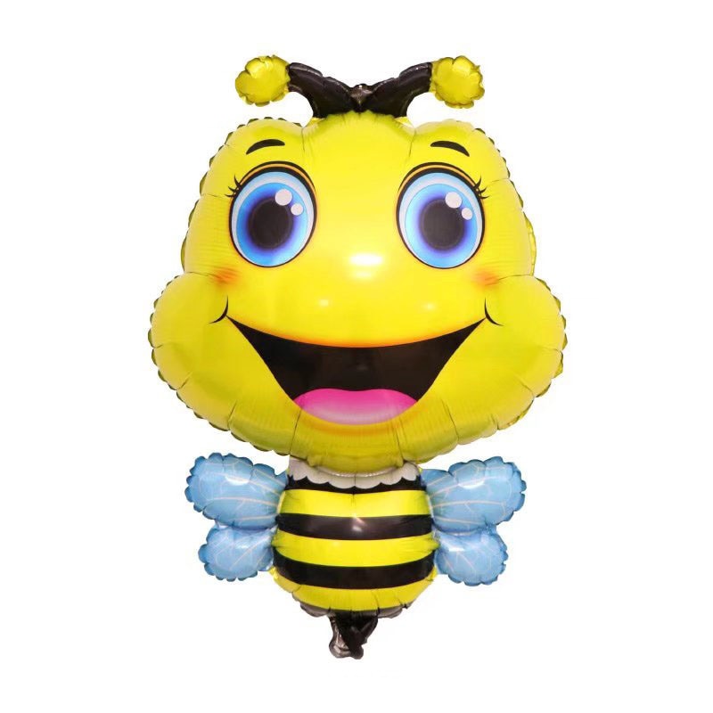 53c957cf50e9a6a6002317043c886064