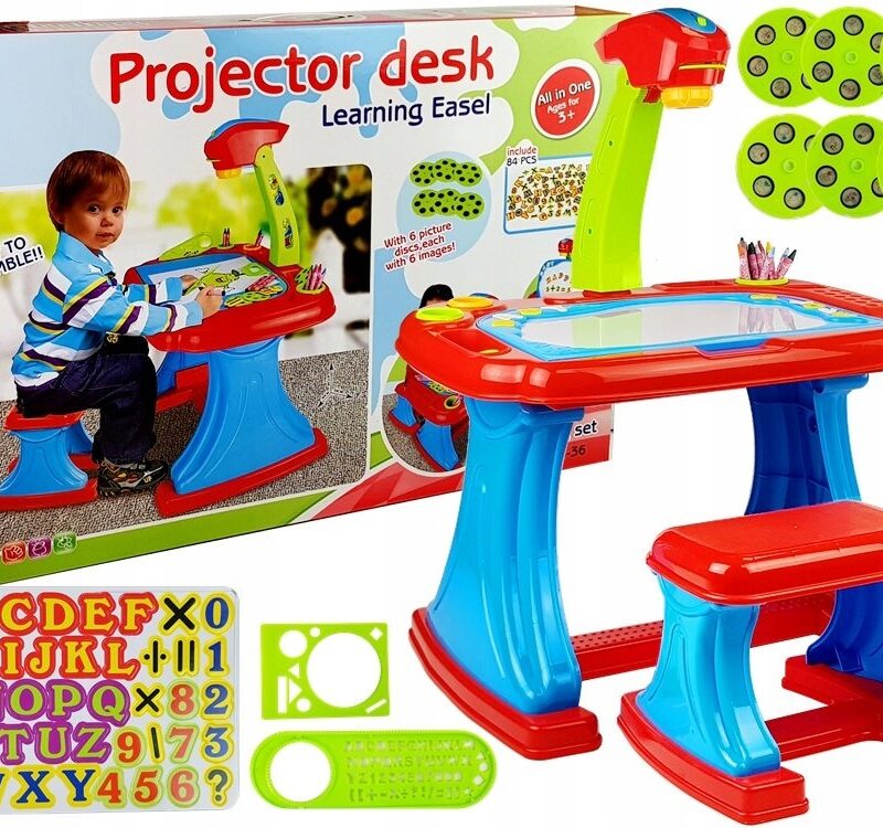 81d47651f97fb96ed7c0cfd9f7cee067