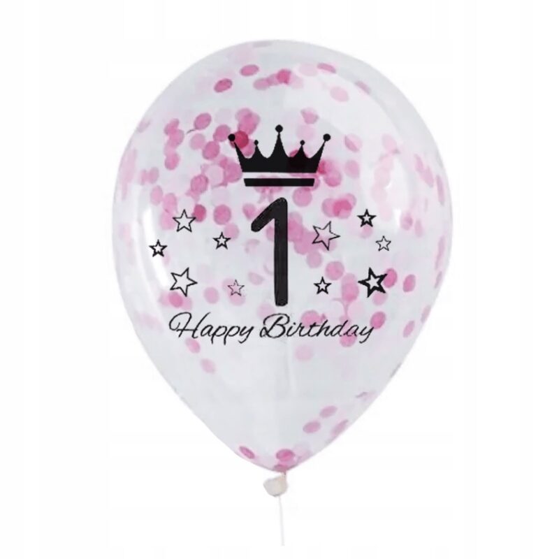 b8bd2fdce8b271de41e10ea5cc3320aa