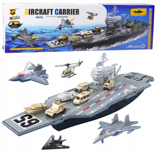 6b7f3326fe0df2e7de65f3c0d28b0c24