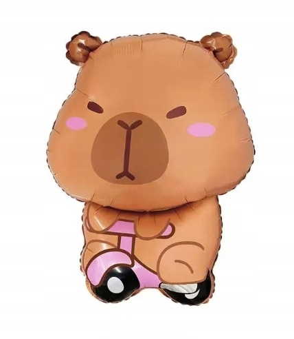 7a4b089999b29b40541370933d0a3b64