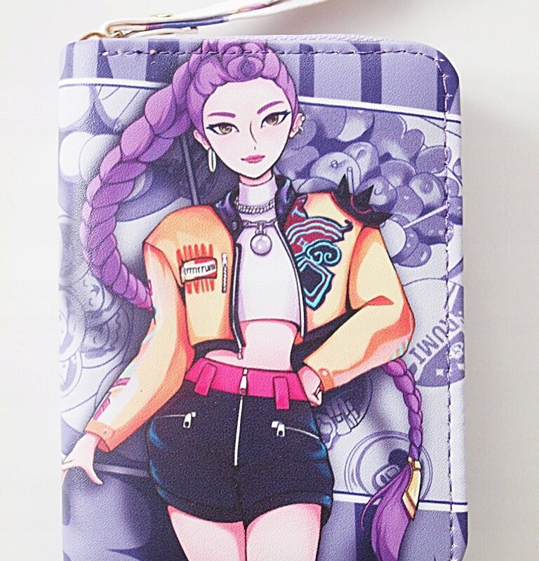 e5045e4bfca7a9bb00d8e8d7b72d0059