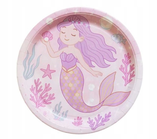 037415c24598bb74c855825670aa8931