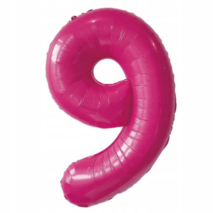 7e4b5513e48262d8d975550c384ccb19