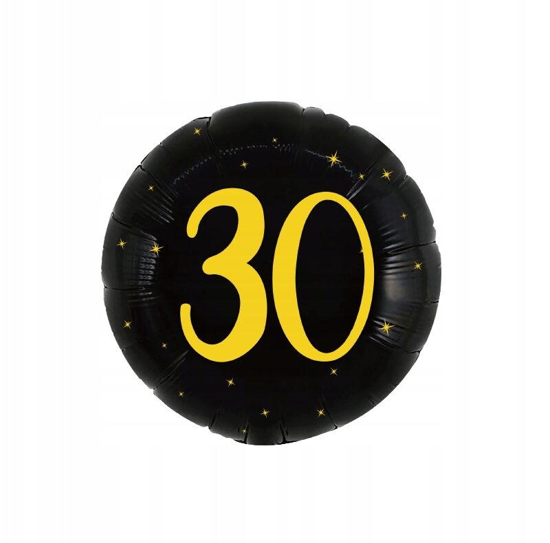 6fd669586e8957edef3d5742f4cb66e8