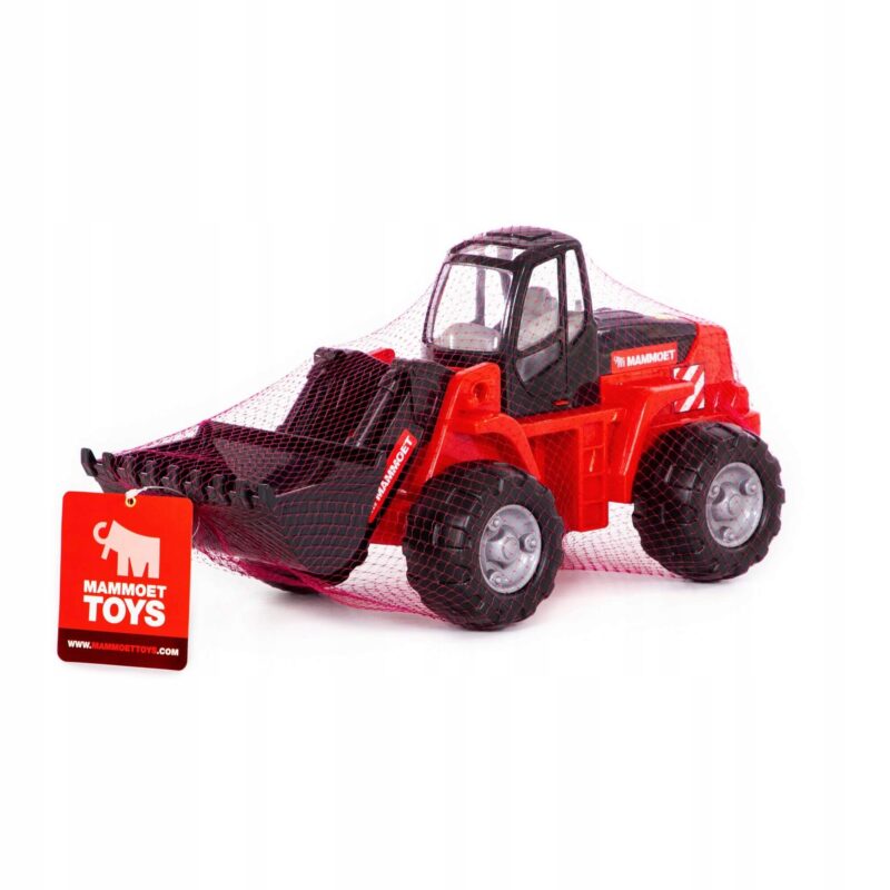 d3fa018d421fe4a47182b7a098eaabe4