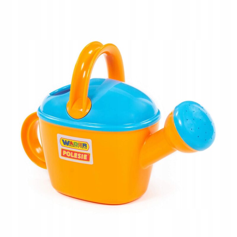 b3e3a482c92c8efc7db476668bed605d