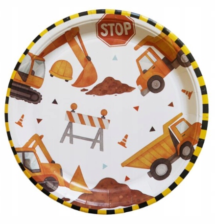 1f0555d539c980268b49ad4d9331d758