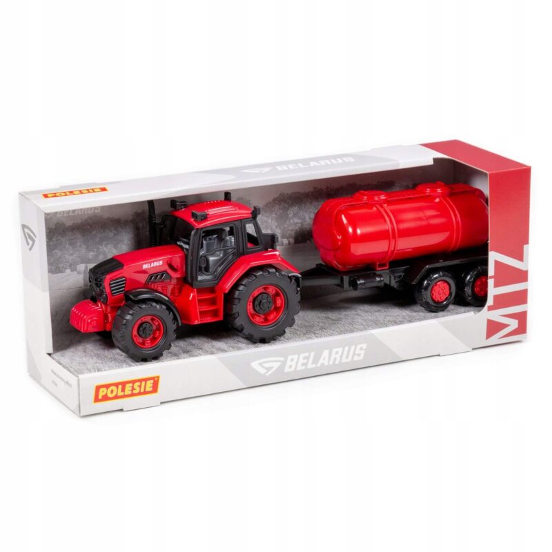 1e552636bddcbf53bc23cb08e5f825f2