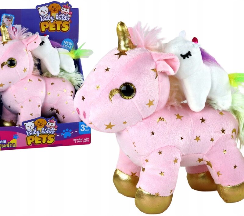 017496b68d1d244d35c8cc149e8e5873