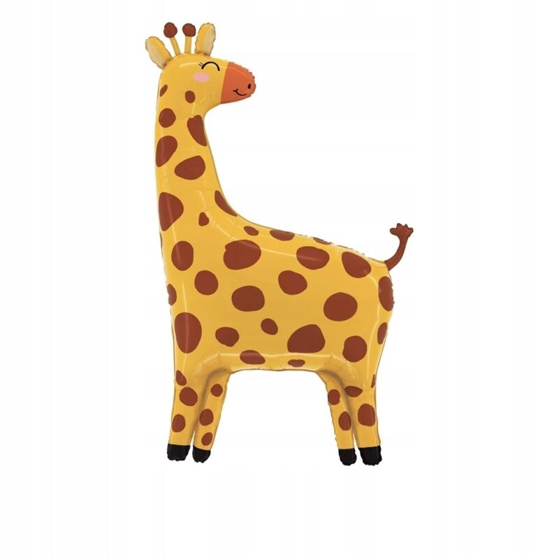 9a7417abb30b02e2b0416f0d1fff5dc6