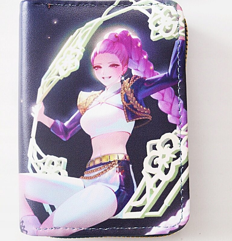 4d01c00a82a38cdd3c4438183b681da9