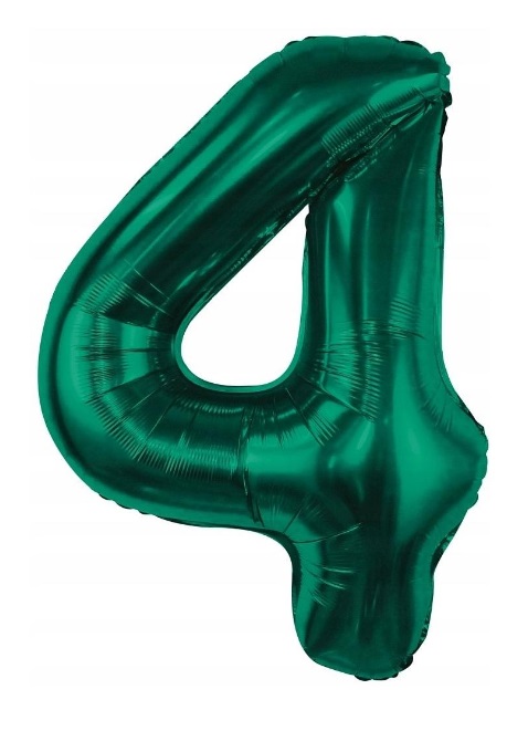 cd07ba224c510118b2baea7ca5e0a935