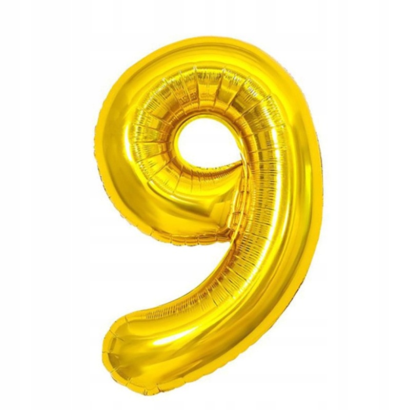 df60878f65308c8d7023689c9853346b