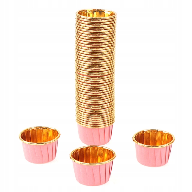 6396548565162bc6952c4be01f4b2fd6