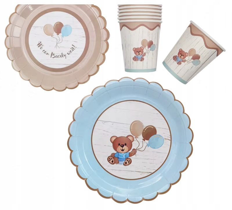 230c309b0a956e2ac368ee66d92ec791