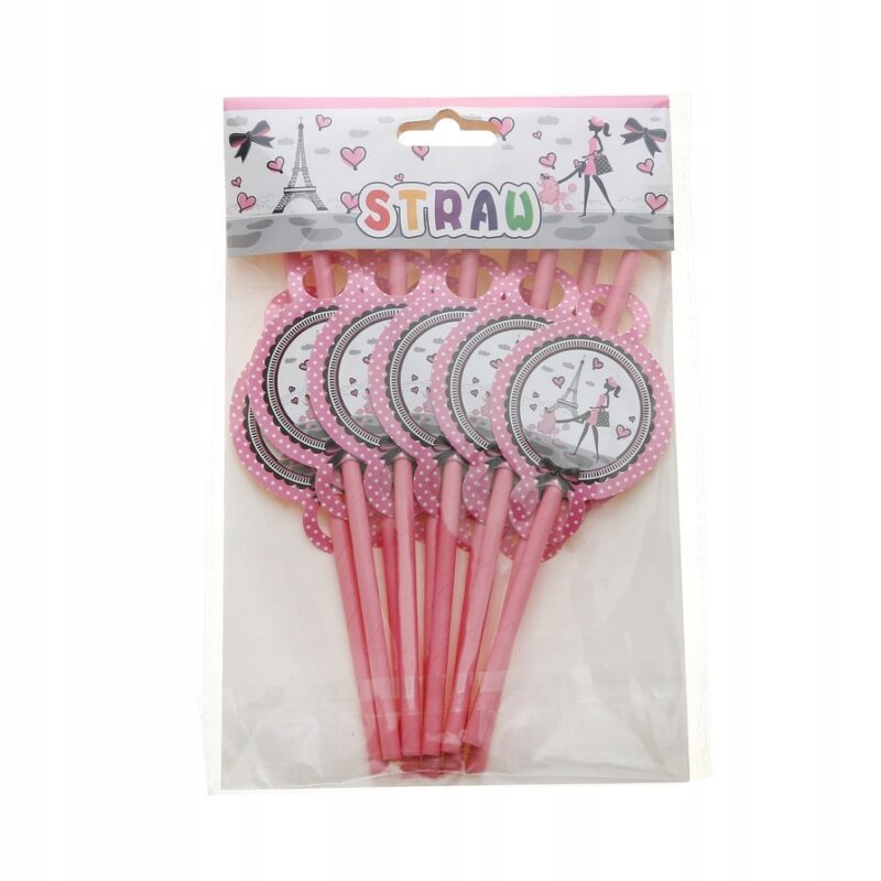 c5f8ccada53852e95290d24beeda6c13