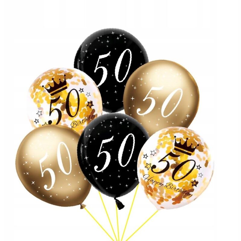 2be41e0ad7dbfcf3520368550b4b5b9d