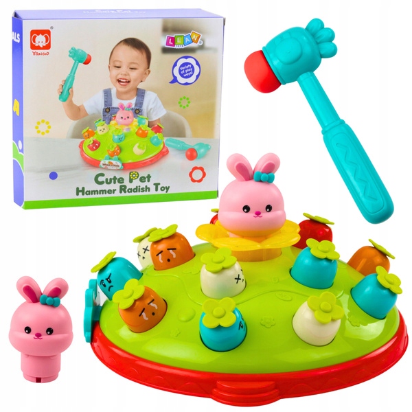 7a658035878d5a74c4c94245c62c8c1a