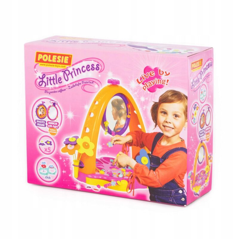 f1b21c6e7685d7400b99e707ad03f0c2