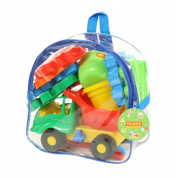 5588f121b7133e919736d249744ee32f