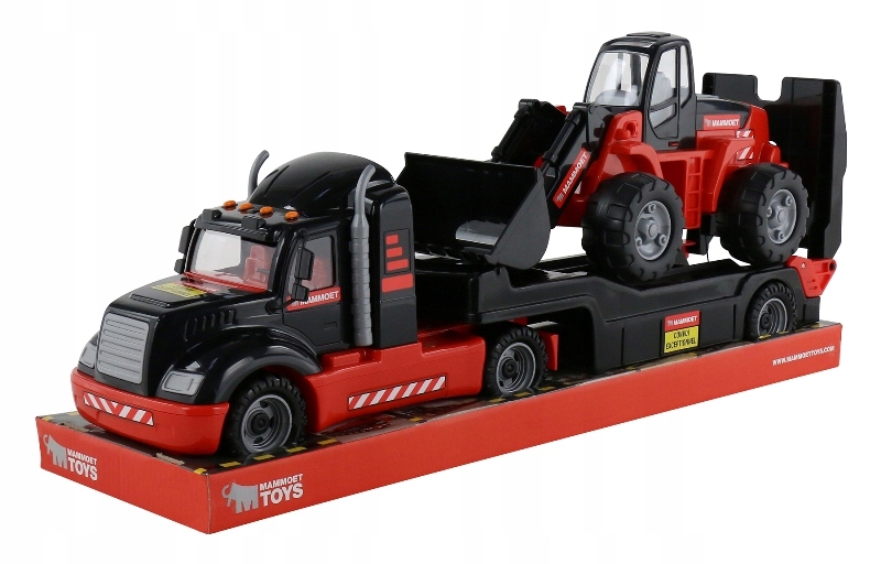 26bea64b364c5547523045ac4ed1ee4c