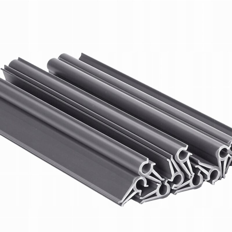 cbd89c6e2517dc042b51c3b2750d5972