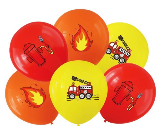 7fd80429f8a01fd157e160239587993d