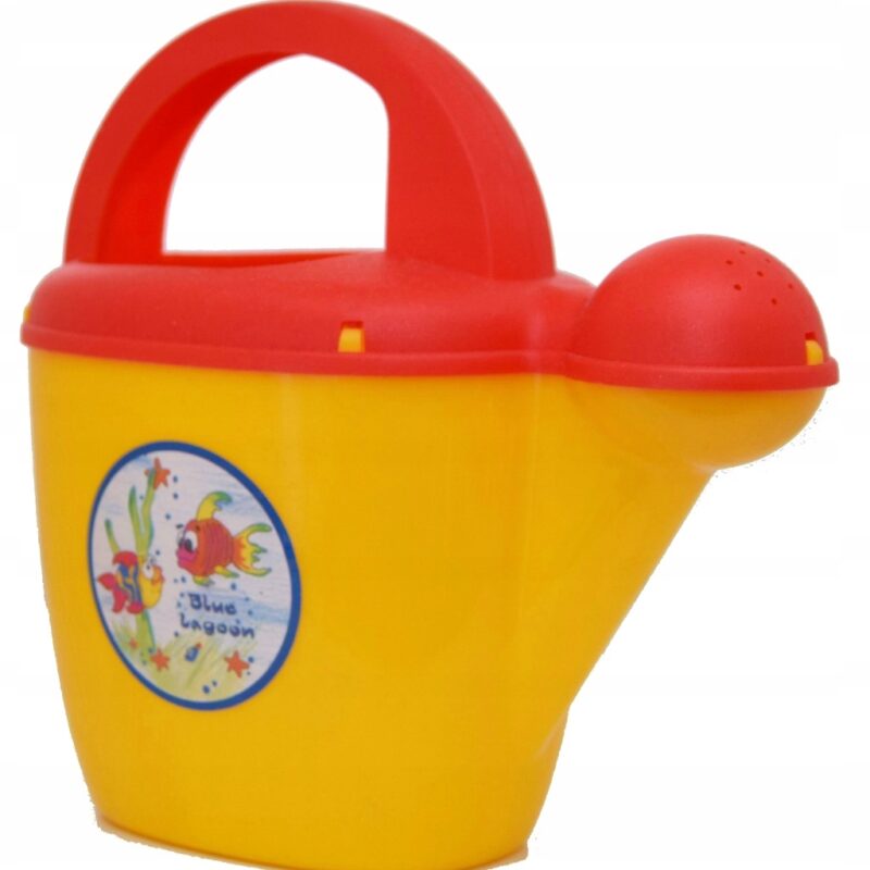 35d6e20d05a9a7effecff8123b2cdacd