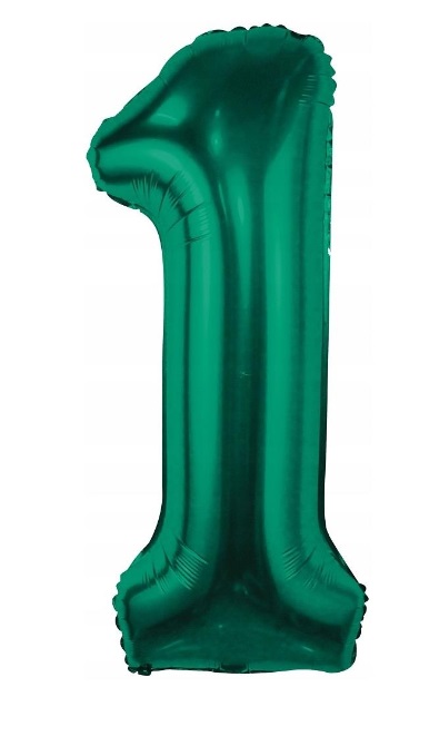 fdb986149a178d24ad0a838ef45de610