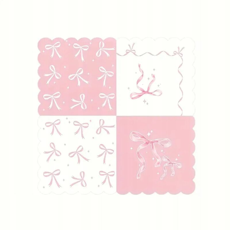 7a900bc1943a3fe19bd92fd3f92a1306