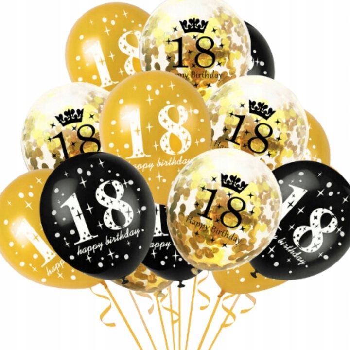 ca30f2e6f5ecaeb5e1830c56ca9bc5eb