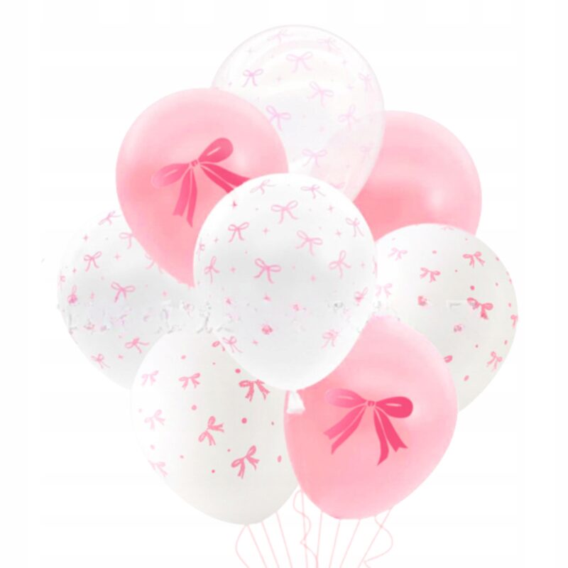 15208ccffedf9a01086932513616901a