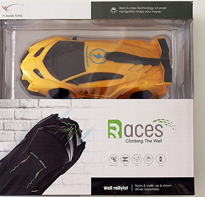 2d83b7295d9fc0e6313ab03307d6c174