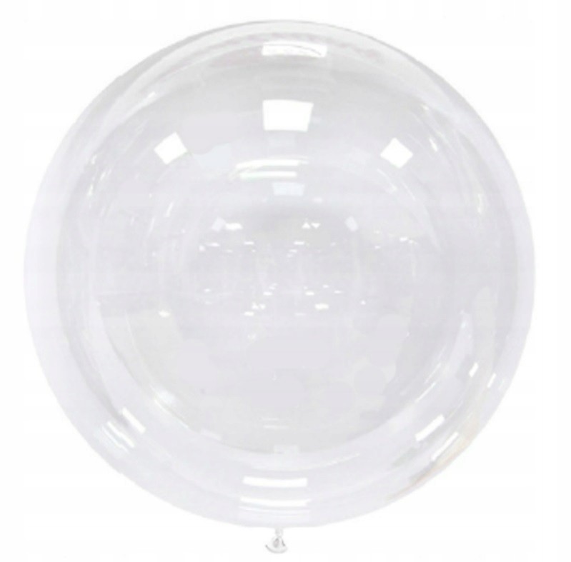 c1d6e01ec4daab64cbf2357c1355dcea